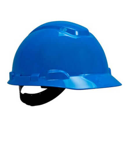 capacete ab frontal h700 classe b azul